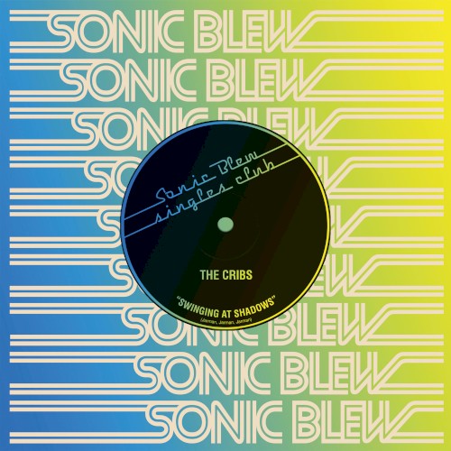 Singles Club #1