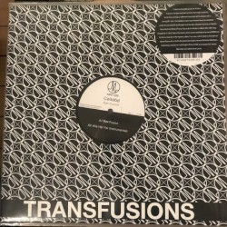 Kall fusion