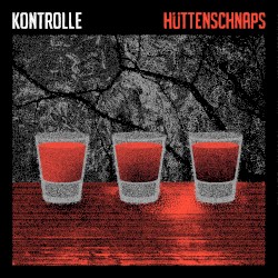 Hüttenschnaps