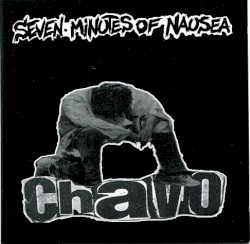 Chavo