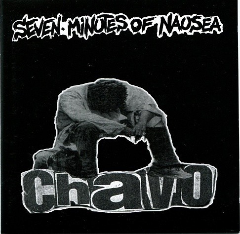 Chavo