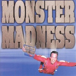 Monster Madness