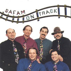 On Track