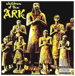 Children of the Ark