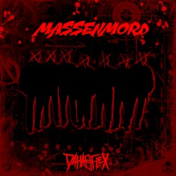 Massenmord