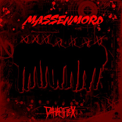 Massenmord