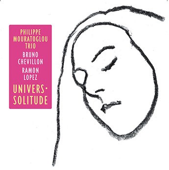 Univers-Solitude