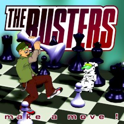 Make a Move