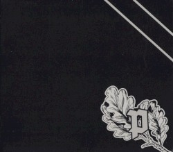 Die schwarze Single