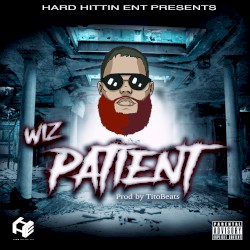 Patient