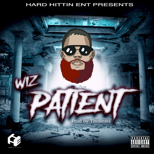 Patient