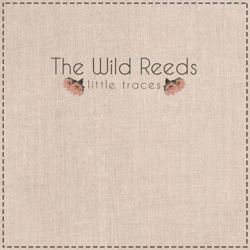 Little Traces