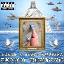 Drugo koljeno