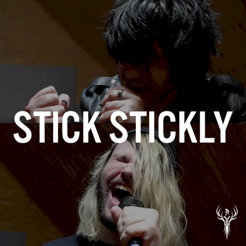 Stick Stickly
