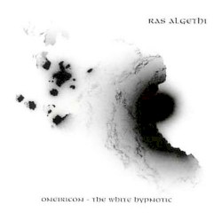 Oneiricon – The White Hypnotic