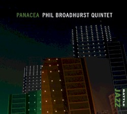 Panacea