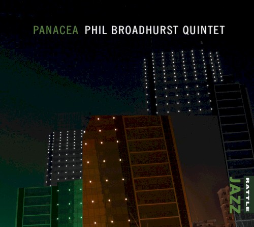 Panacea