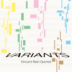 Variants