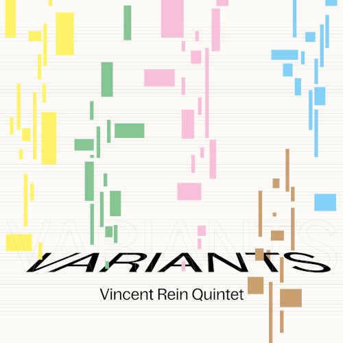 Variants