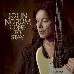 Gone to Stay