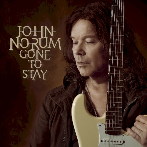 Gone to Stay