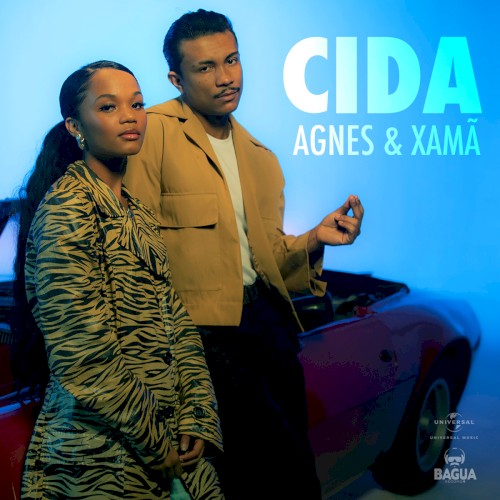 Cida