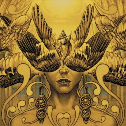 Sì‐XIV