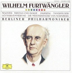 Ouvertüren Und Vorspiele