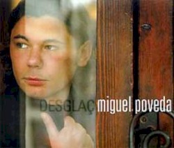 Desglaç