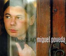 Desglaç