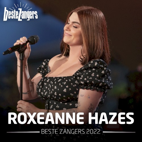 Beste Zangers 2022