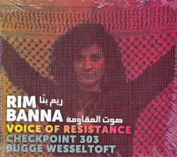 Voice of Resistance