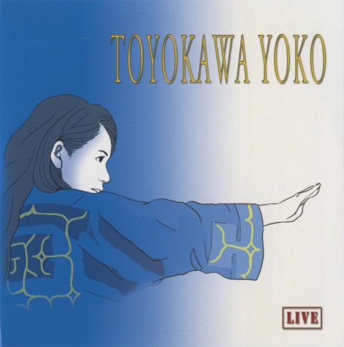 Live