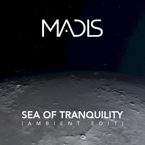 Sea of Tranquility (Ambient edit)