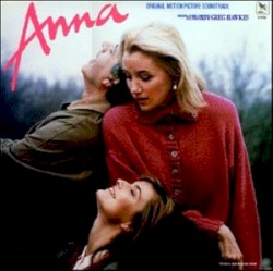 Anna
