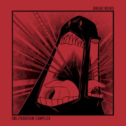 Obliteration Complex