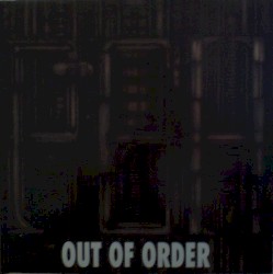Out of Order