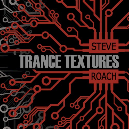 Trance Textures