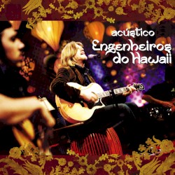 Acústico MTV
