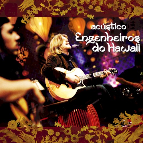 Acústico MTV