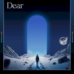 Dear