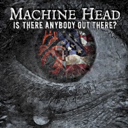 Is There Anybody out There?