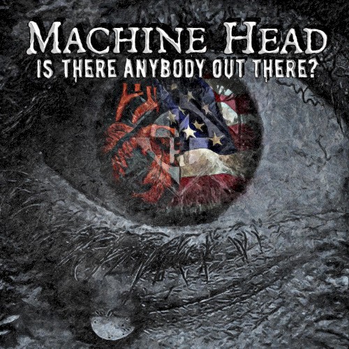 Is There Anybody out There?