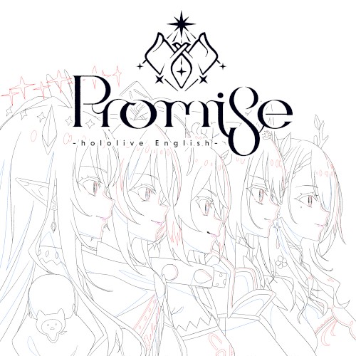 Our Promise