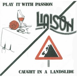 Play It With Passion