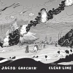 Clear Line