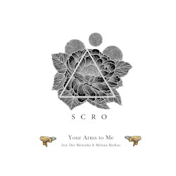 Your Arms to Me