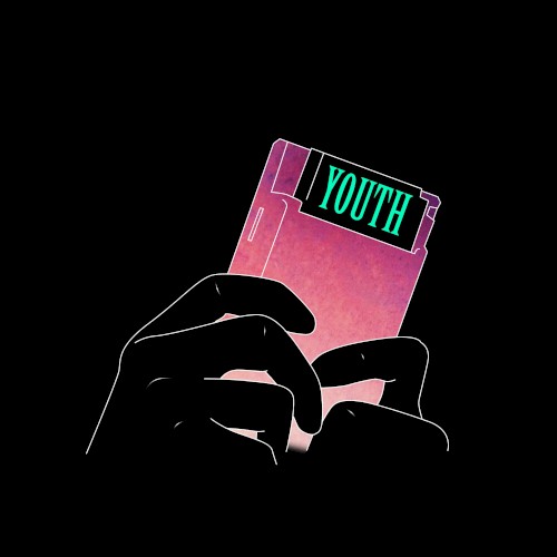 Youth