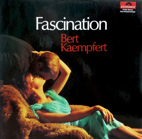 Fascination