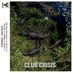 Club Crisis